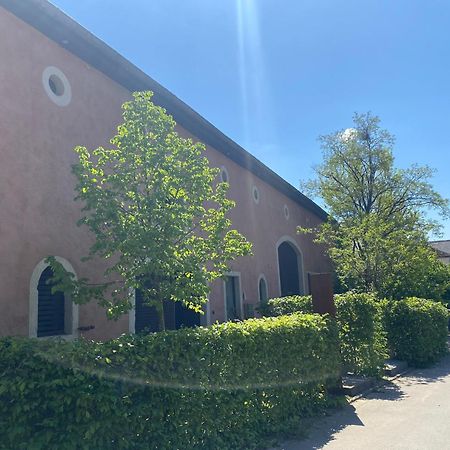 Villa Un Der Attert - Celine'S Loft - Luxembourg Boevange-sur-Attert Exterior foto