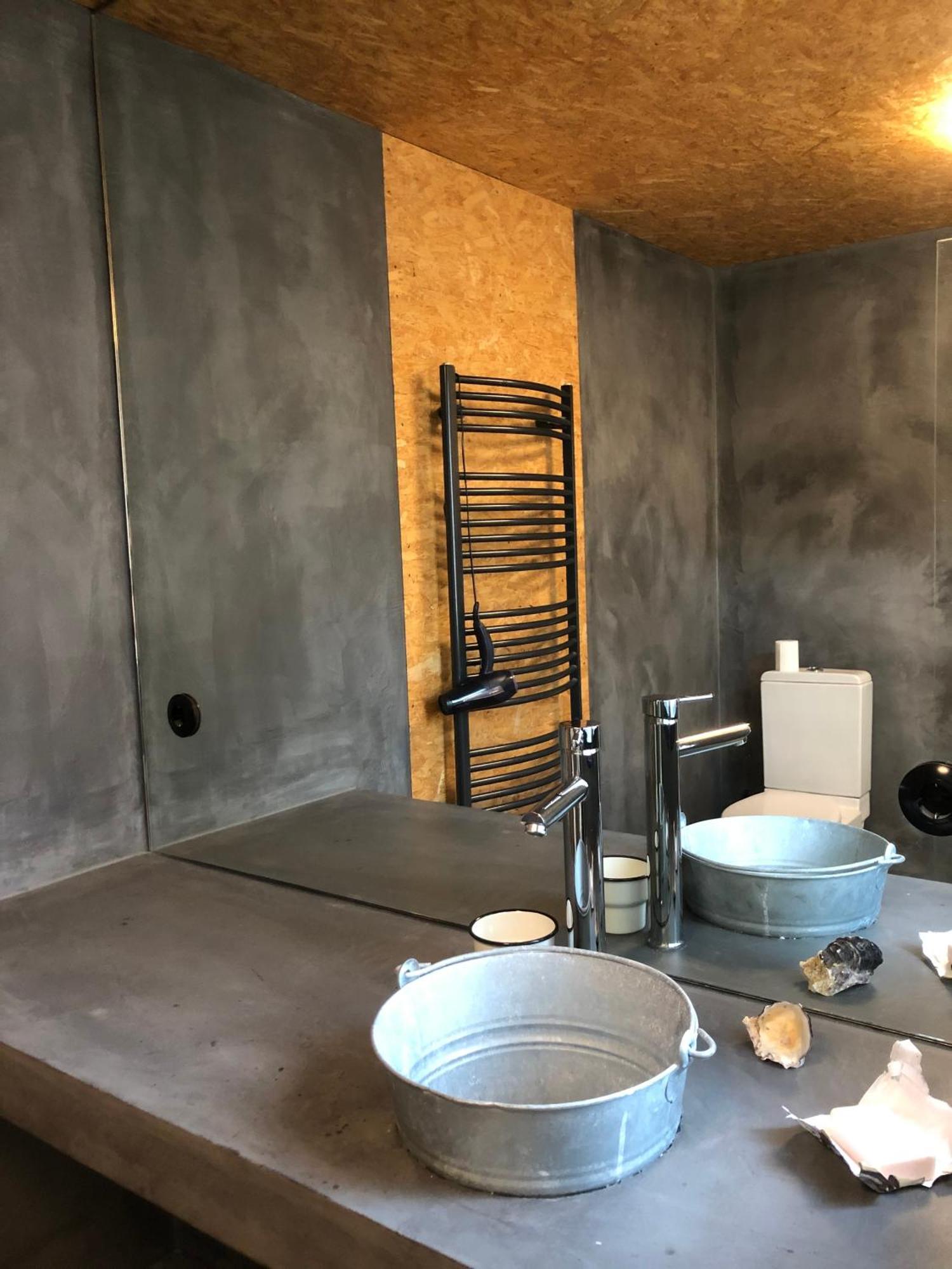 Villa Un Der Attert - Celine'S Loft - Luxembourg Boevange-sur-Attert Exterior foto