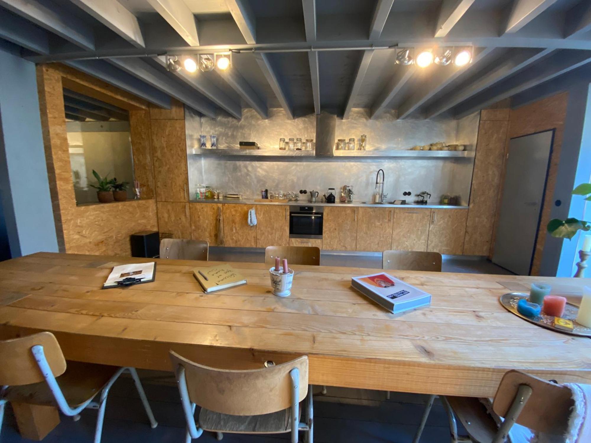 Villa Un Der Attert - Celine'S Loft - Luxembourg Boevange-sur-Attert Exterior foto