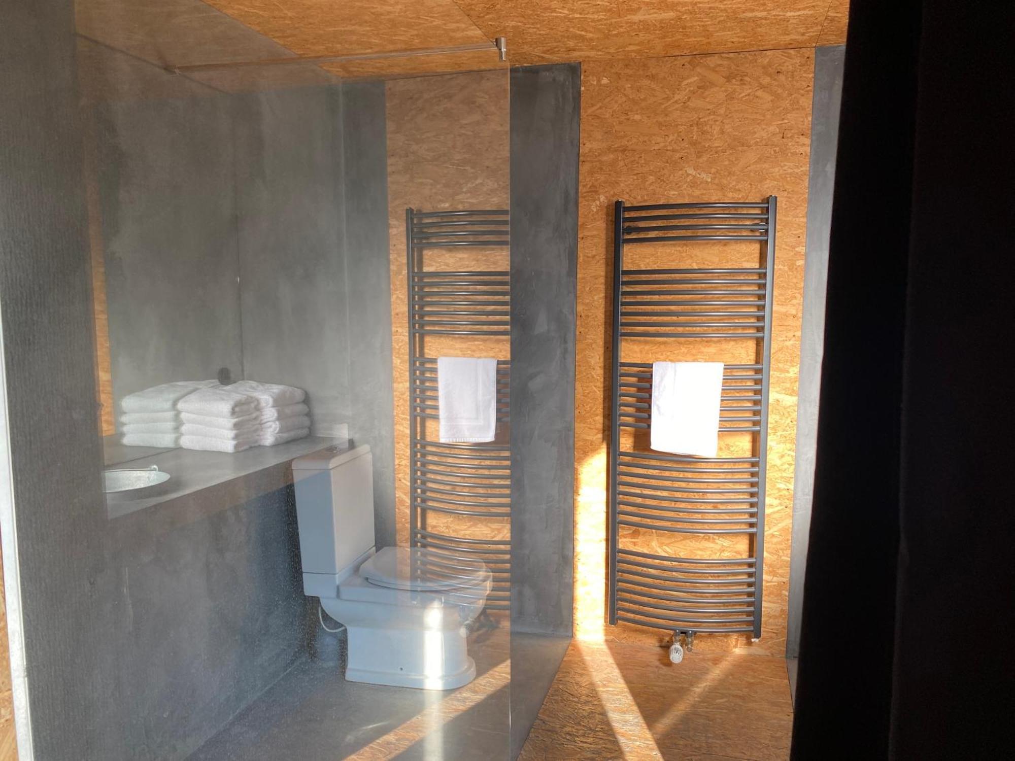 Villa Un Der Attert - Celine'S Loft - Luxembourg Boevange-sur-Attert Exterior foto